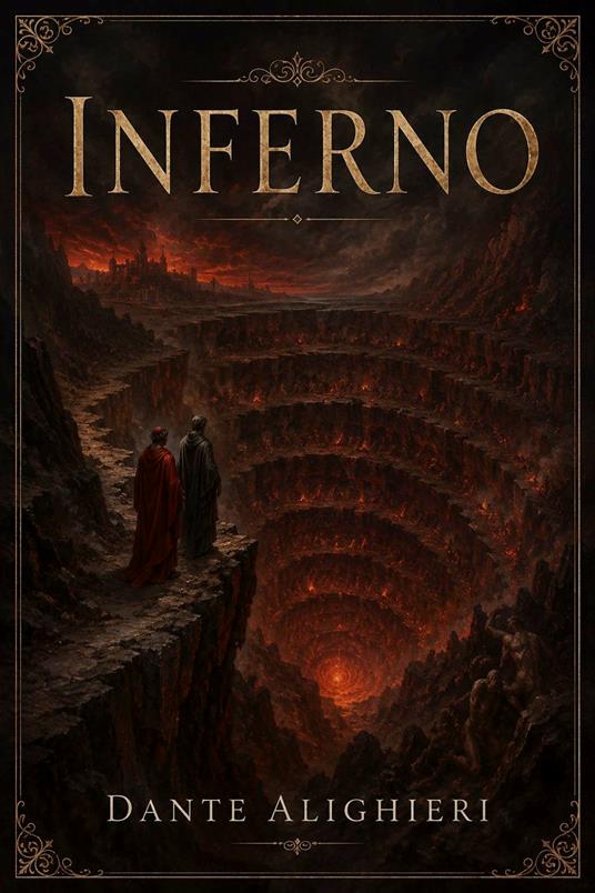 Inferno
