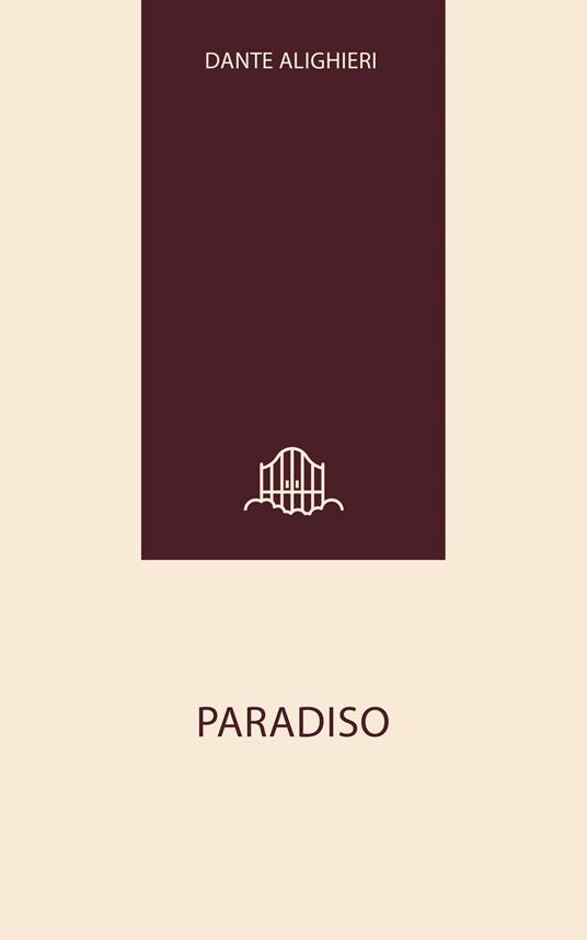 Paradiso