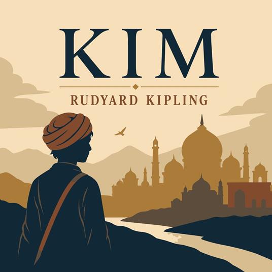 Kim