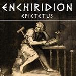 Enchiridion, The