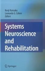 Systems Neuroscience and Rehabilitation