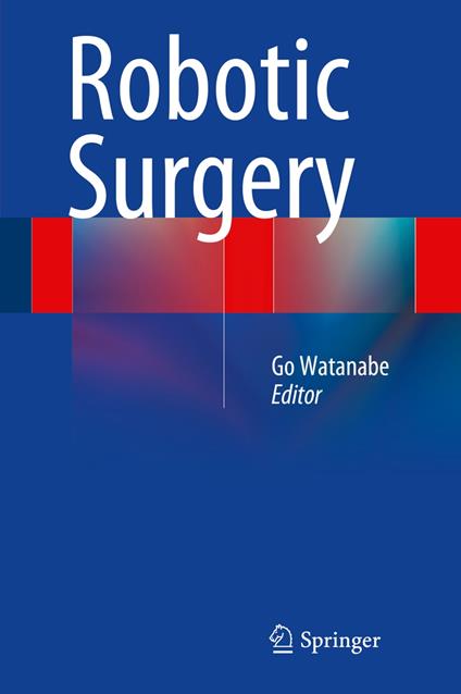 Robotic Surgery