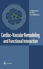 Cardiac-Vascular Remodeling and Functional Interaction