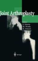Joint Arthroplasty - cover
