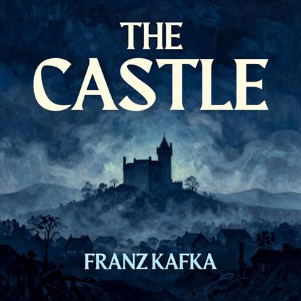 The Castle