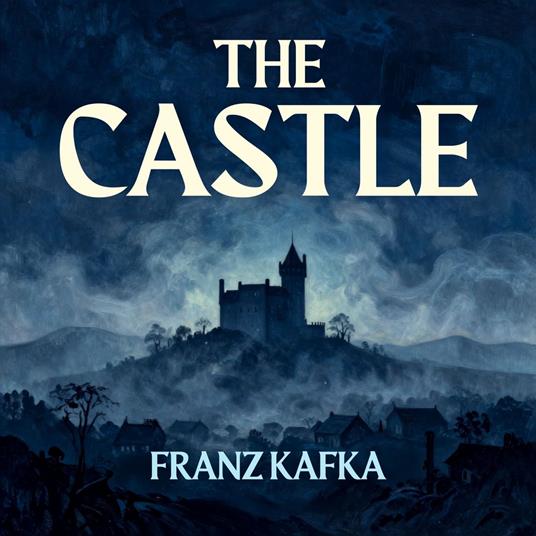 The Castle