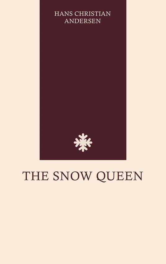 The Snow Queen