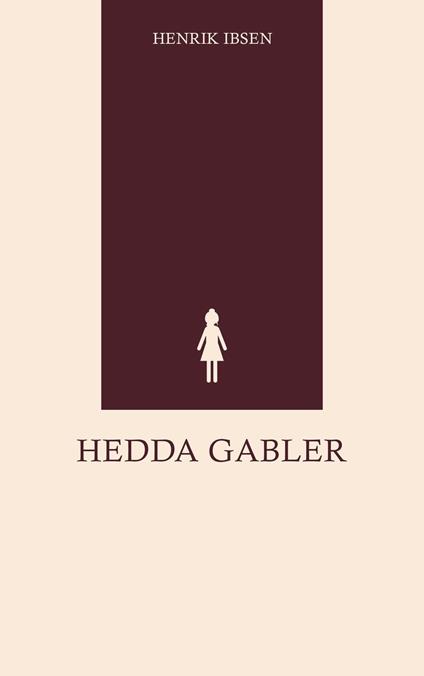 Hedda Gabler