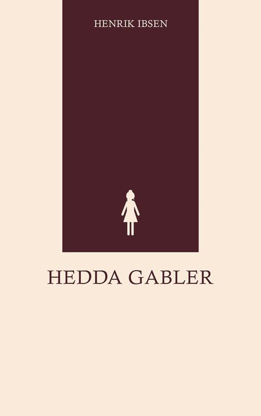 Hedda Gabler