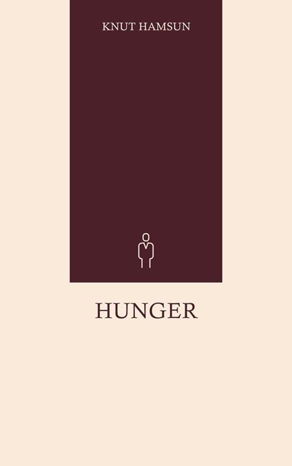 Hunger