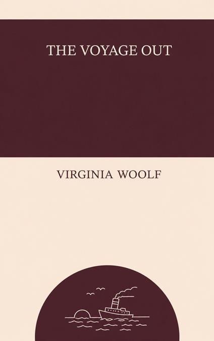 The Voyage Out