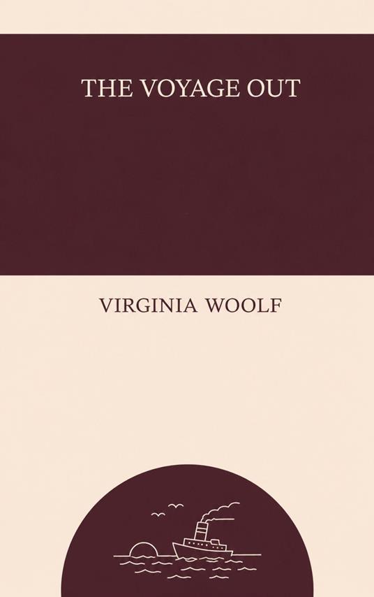The Voyage Out