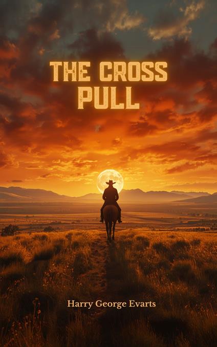 The Cross Pull