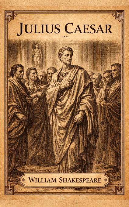 Julius Caesar