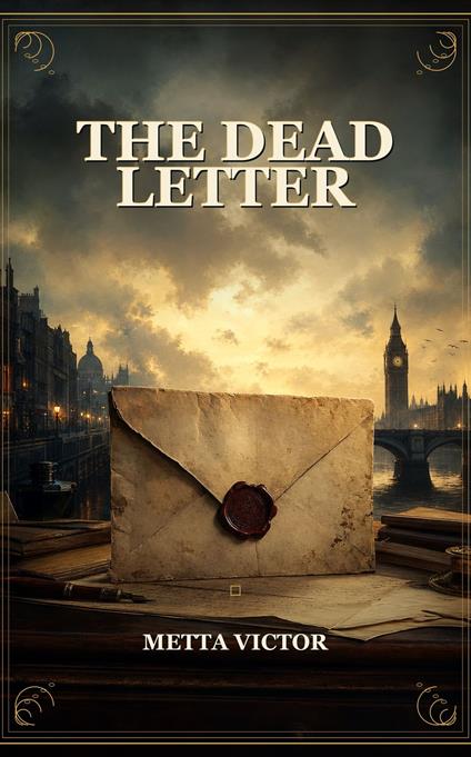 The Dead Letter