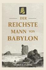 Der reichste Mann von Babylon