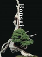 Bonsai - Kunio Kobayashi - cover
