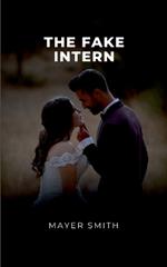 The Fake Intern