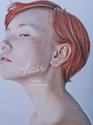 Hair - cover