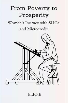 Somalia's Struggle: Poverty, Conflict, And Hope For The Future - Elio Endless - cover