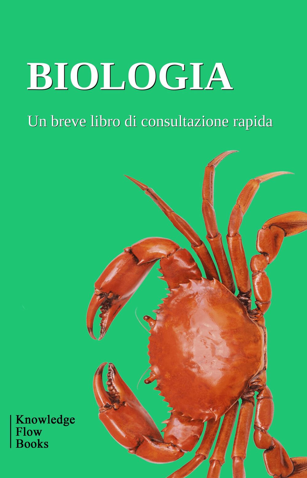 ibs