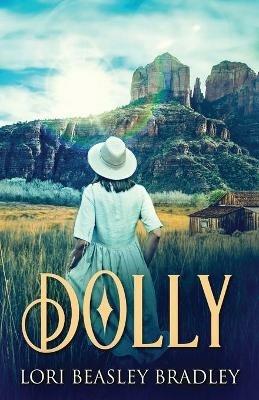 Dolly - Lori Beasley Bradley - cover