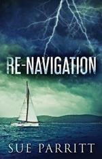 Re-Navigation