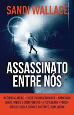 Assassinato Entre Nos