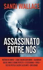 Assassinato Entre Nos