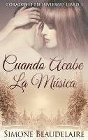 Cuando Acabe La Musica
