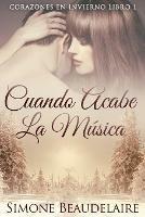 Cuando Acabe La Musica