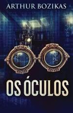 Os Oculos