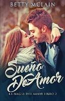 Sueno De Amor