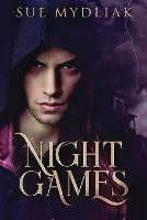 Night Games