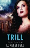 Trill - Lorelei Bell - cover
