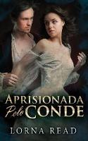 Aprisionada Pelo Conde - Lorna Read - cover