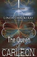The Queen of Carleon - Linda Thackeray - cover