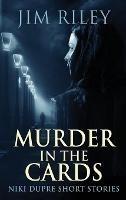 Murder In The Cards