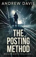 The Posting Method - Andrew Davie - cover