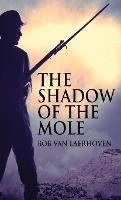 The Shadow Of The Mole - Bob Van Laerhoven - cover