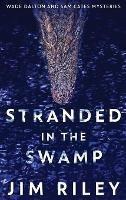 Stranded In The Swamp