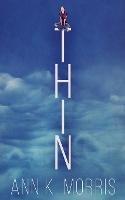 Thin - Ann K Morris - cover