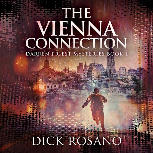 The Vienna Connection