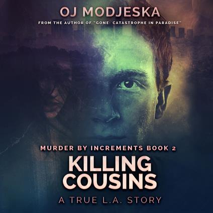 Killing Cousins