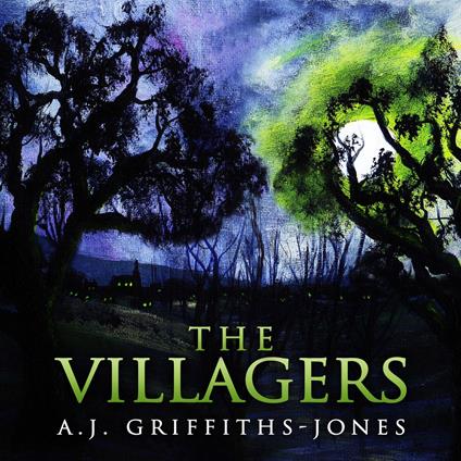 The Villagers