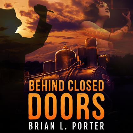 Behind Closed Doors