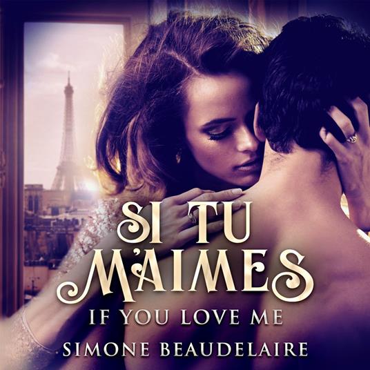 Si Tu M'Aimes