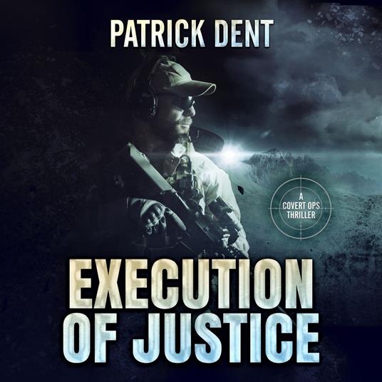 Execution of Justice