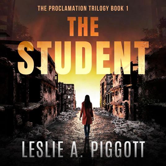 The Student