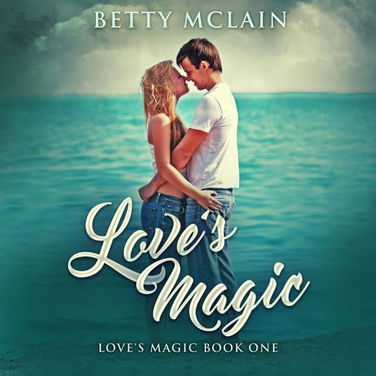 Love's Magic